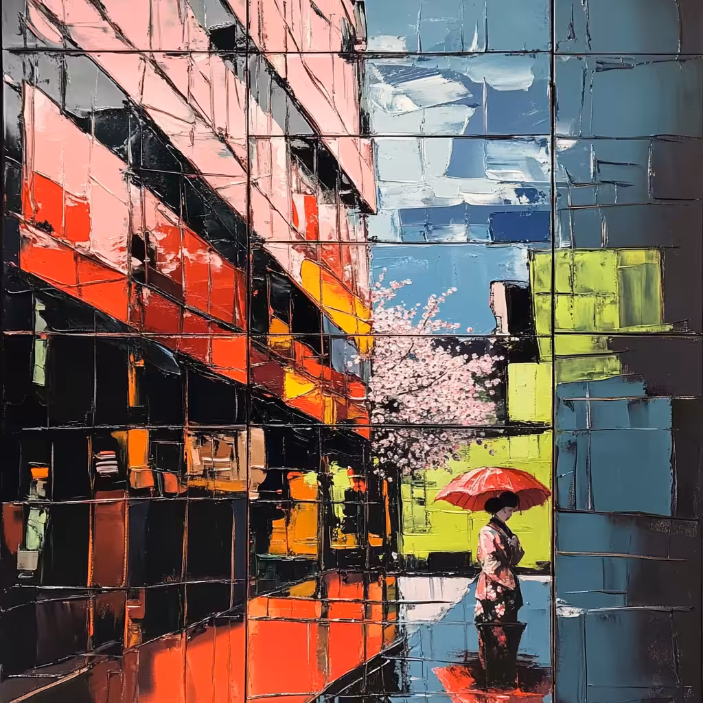 Tokio