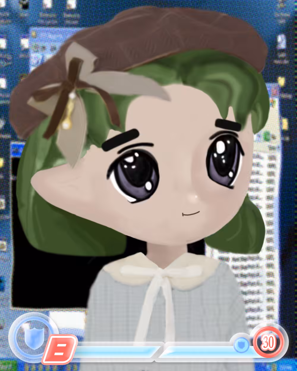 Milady 241