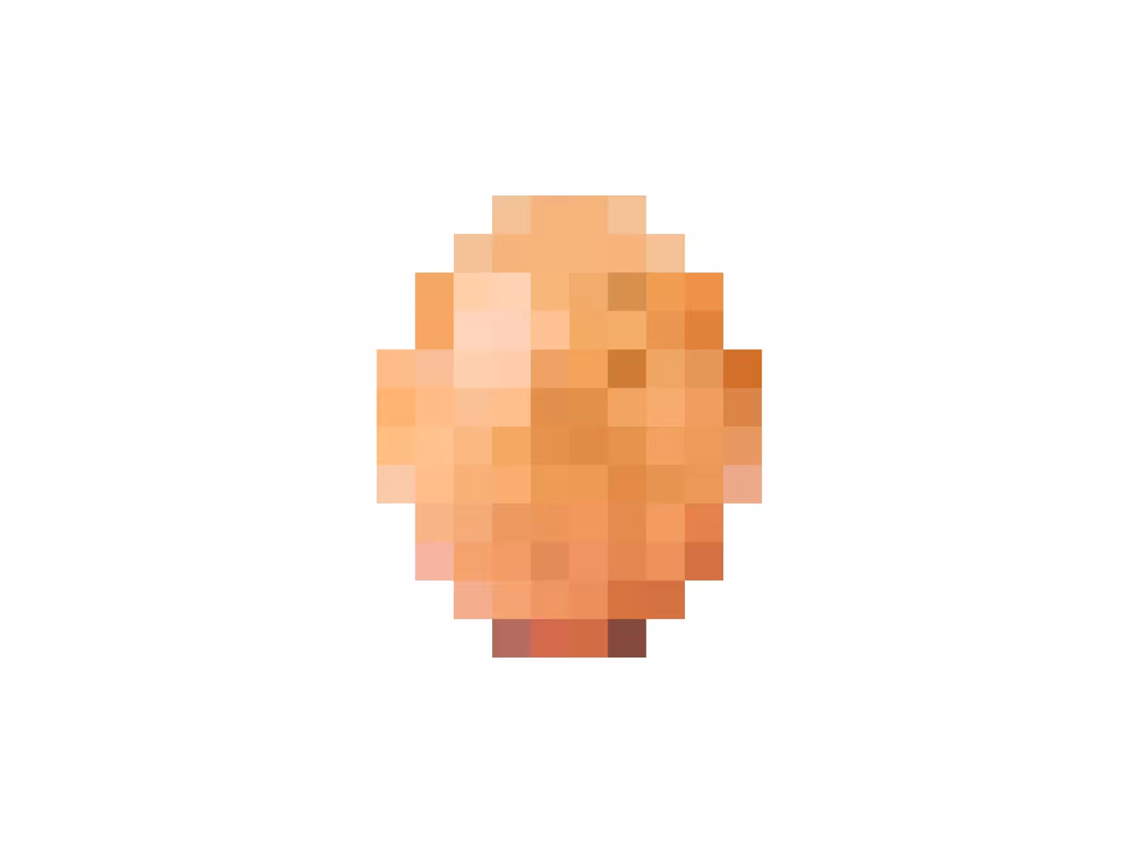 World Record Egg
