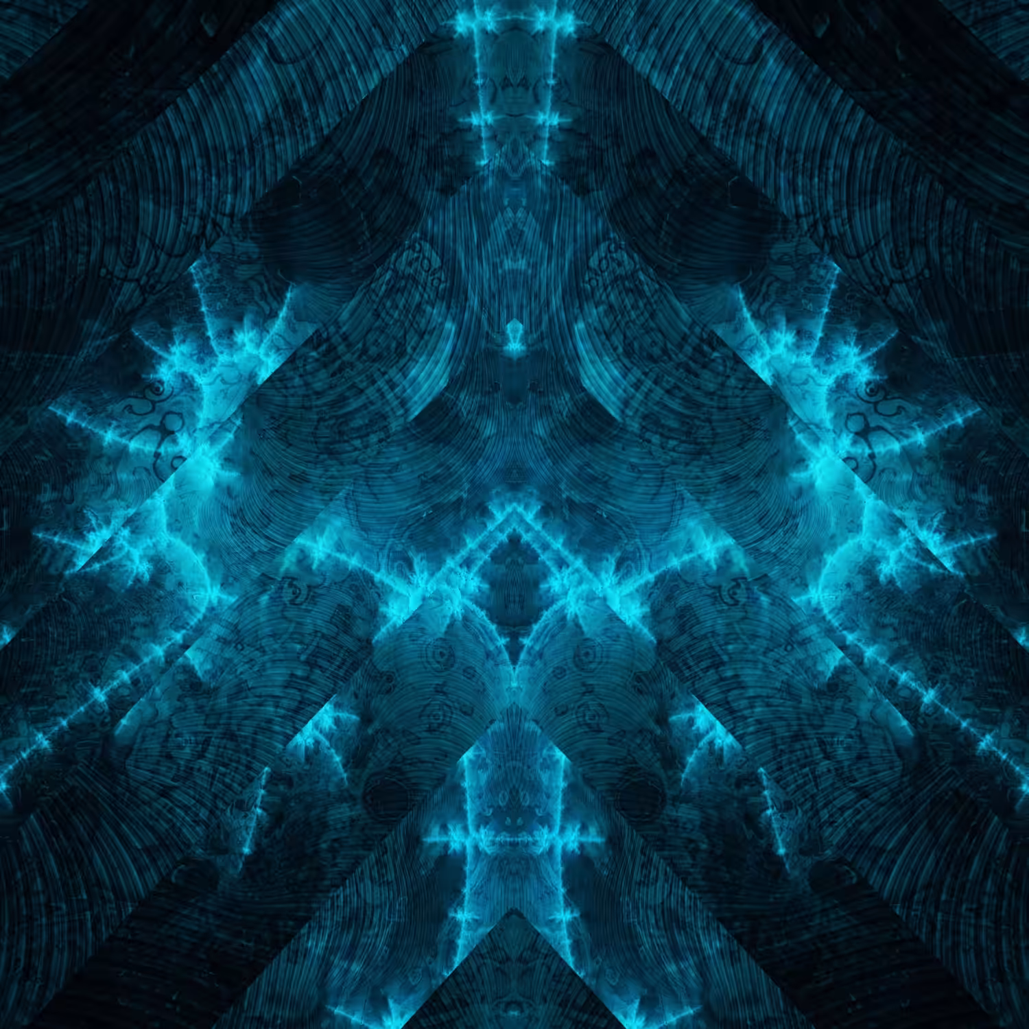 Caerula