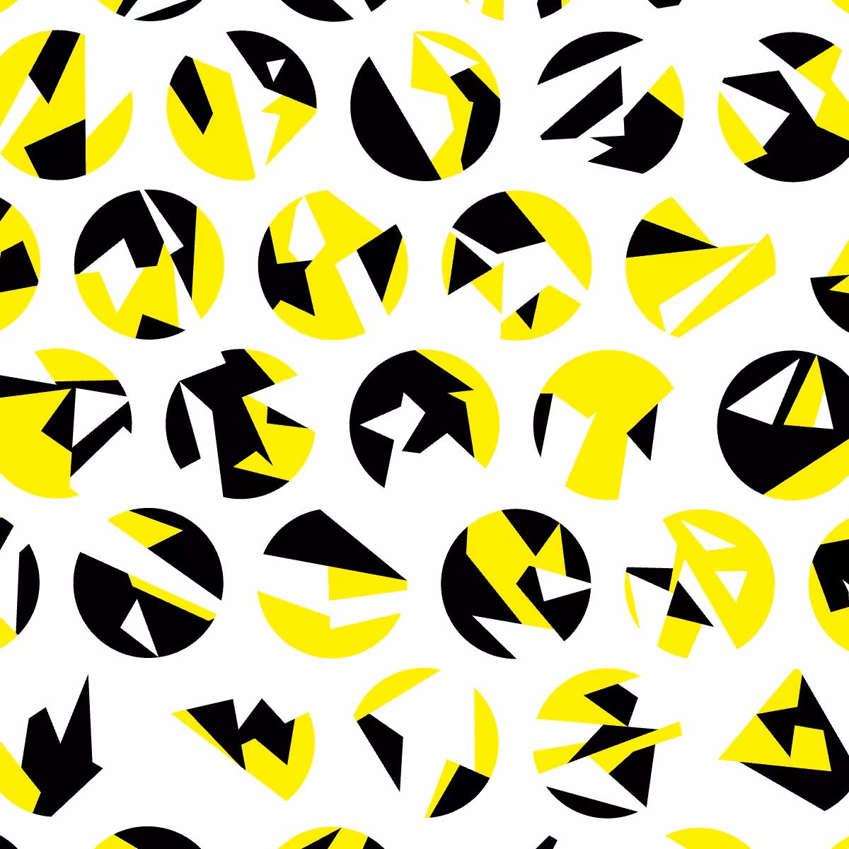 shards_2