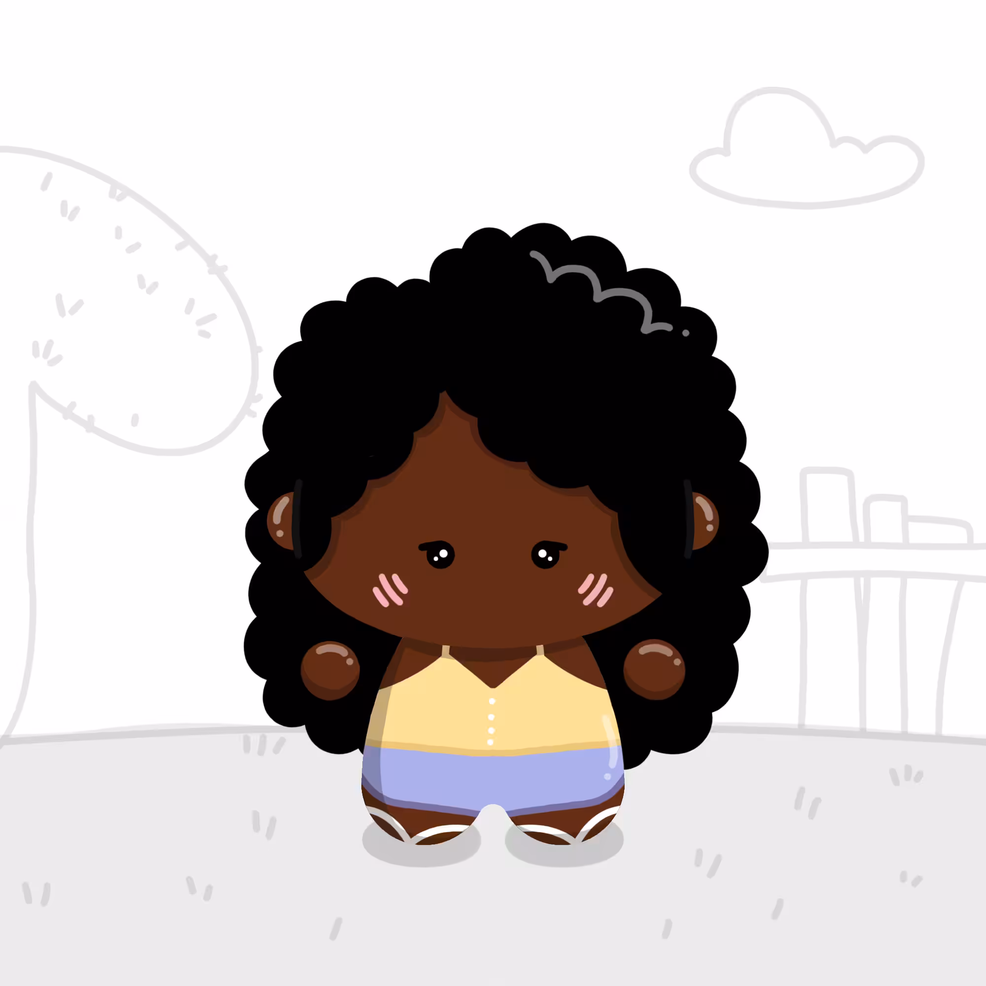 Keilita #005