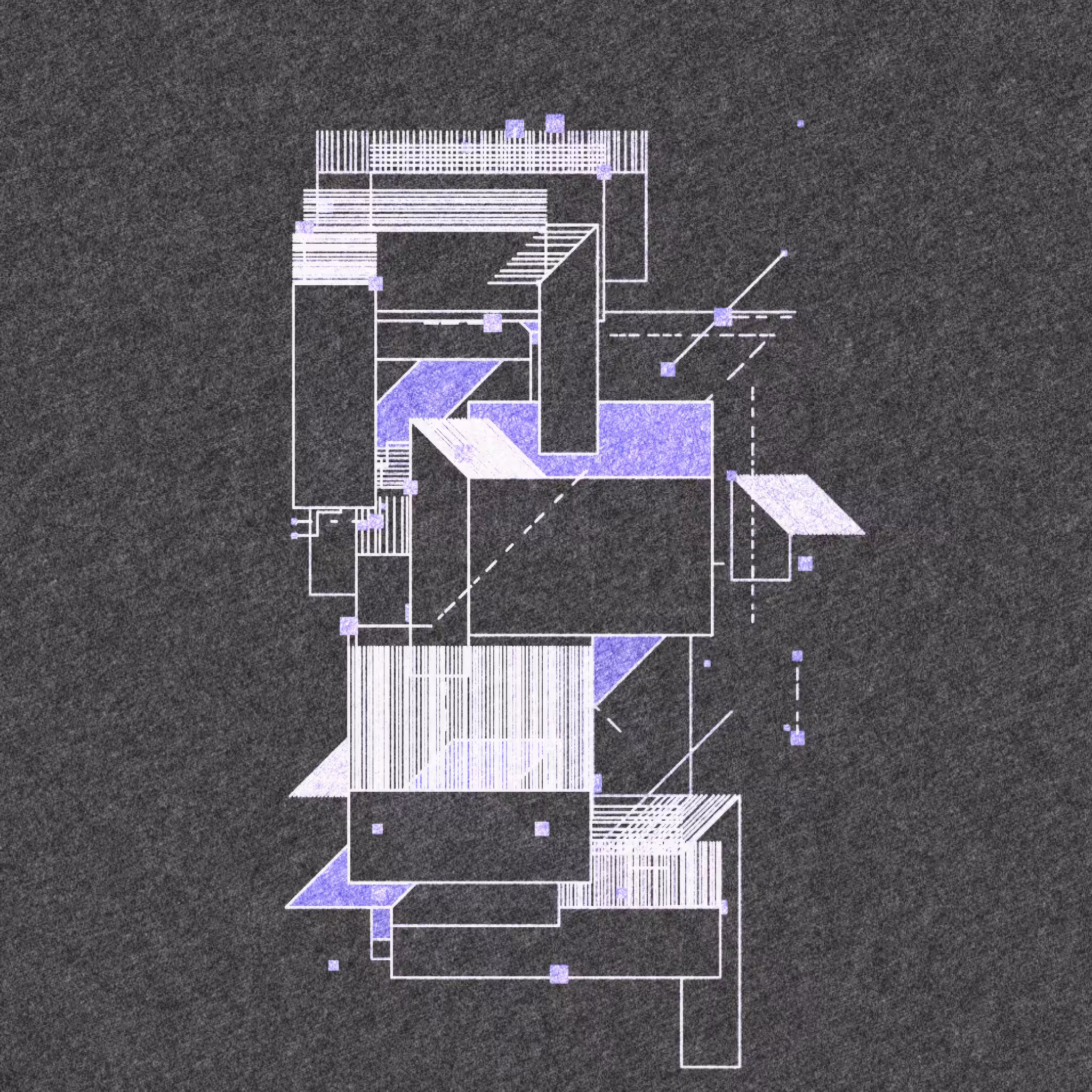 Endless Ballad: #4170