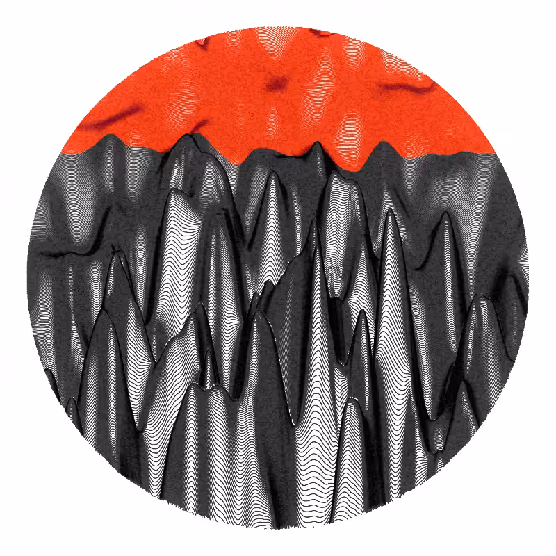 Plottable Mountain Moons #131