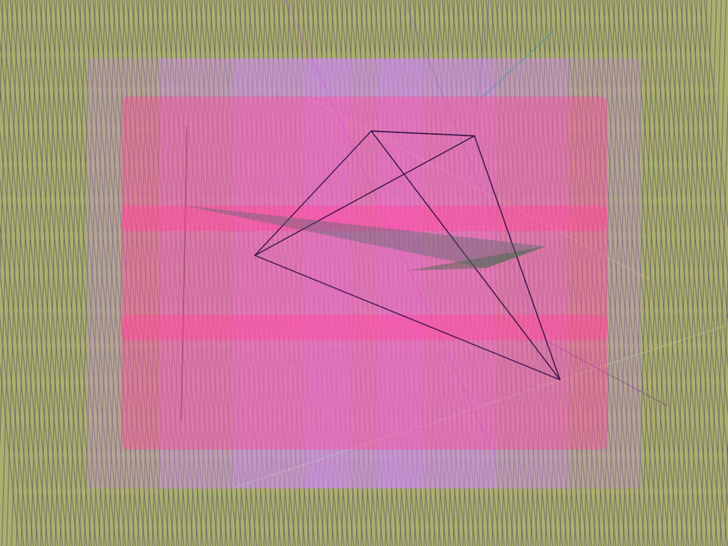 Genesis #55