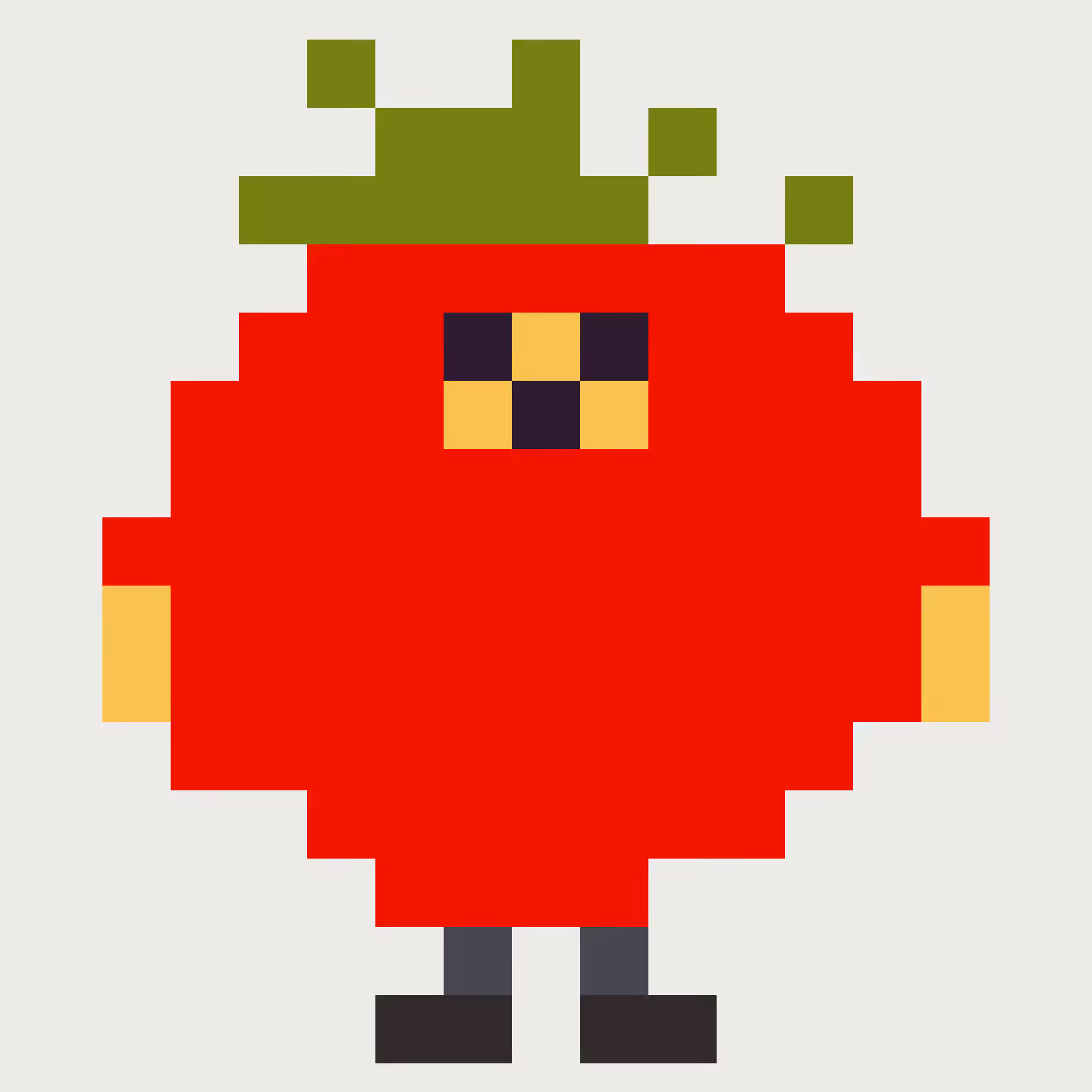 min