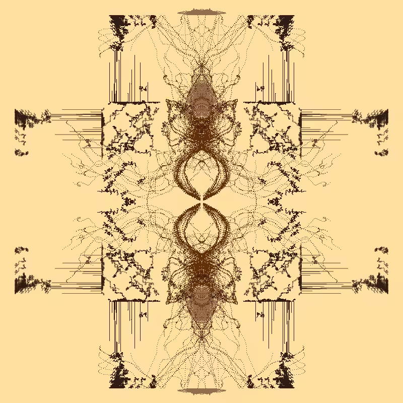 ;-||+||--* #4