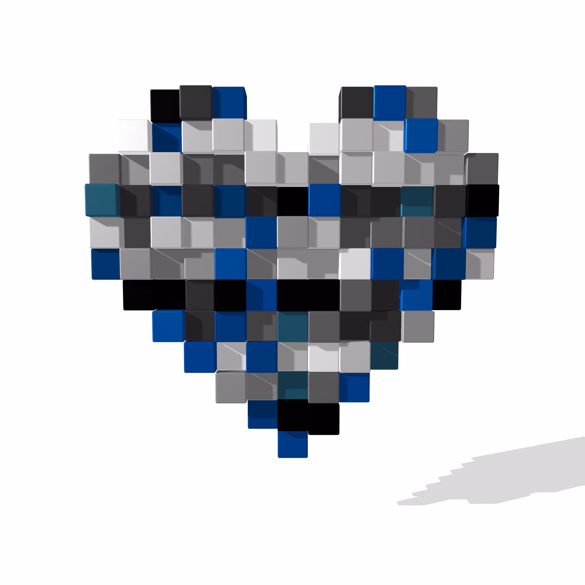 heart + craft #28552
