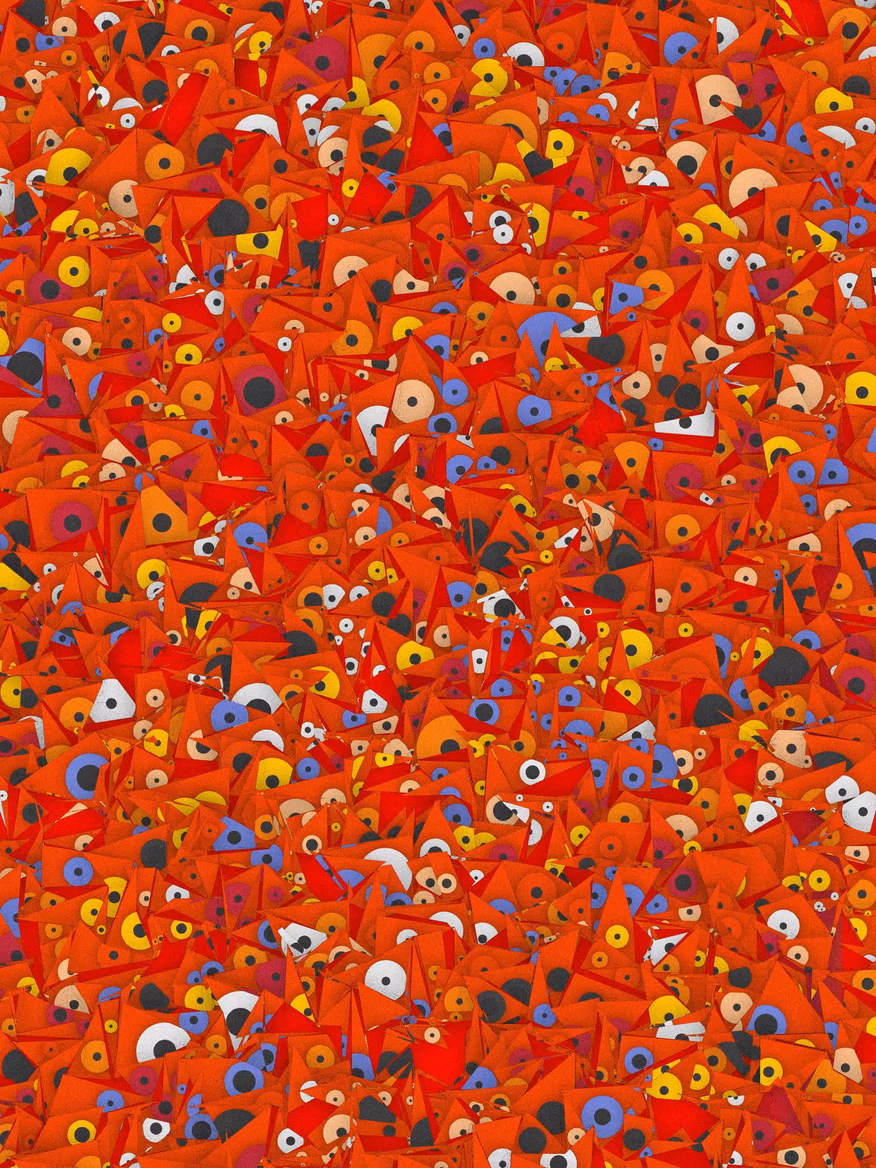 Panopticon #441