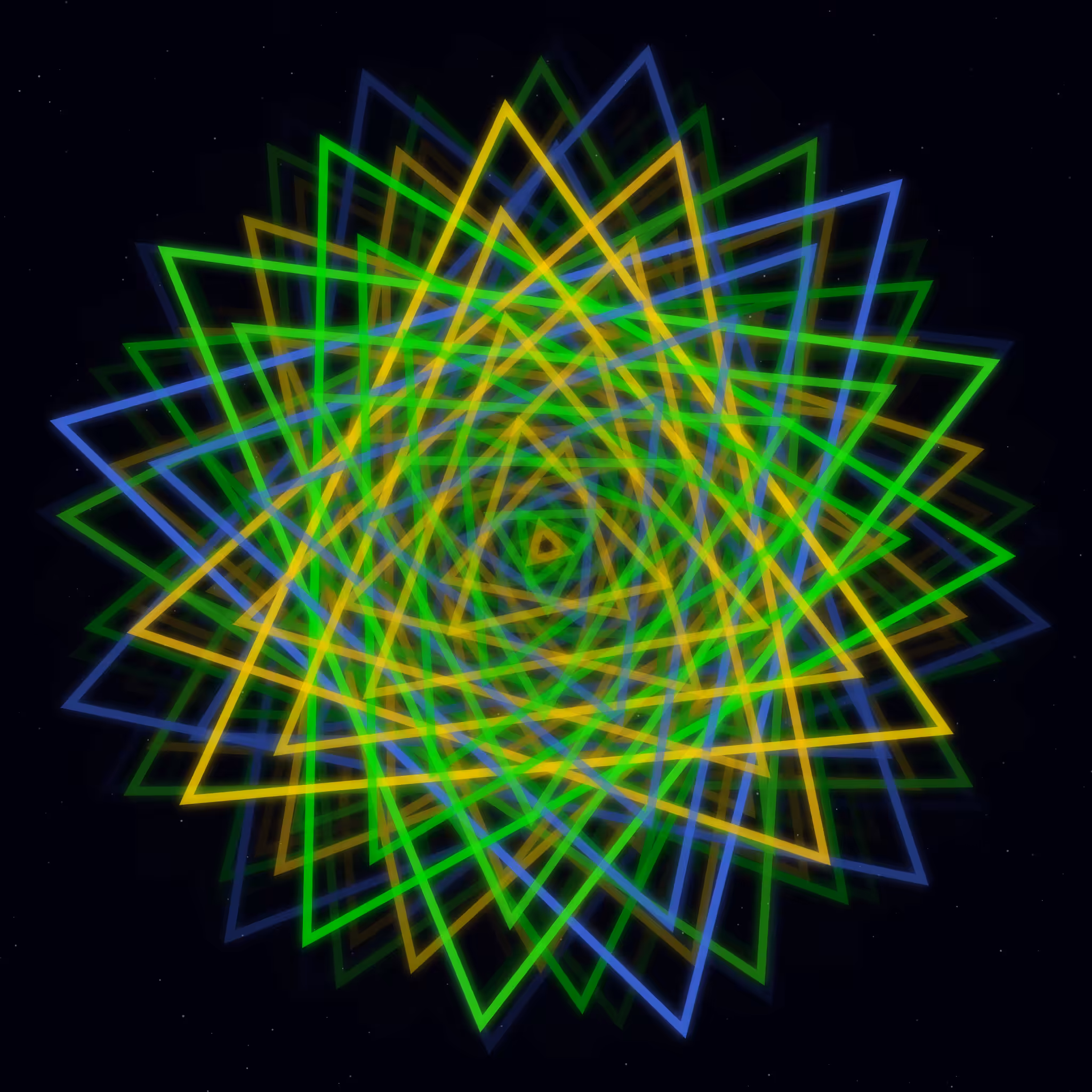Space Vortex #136