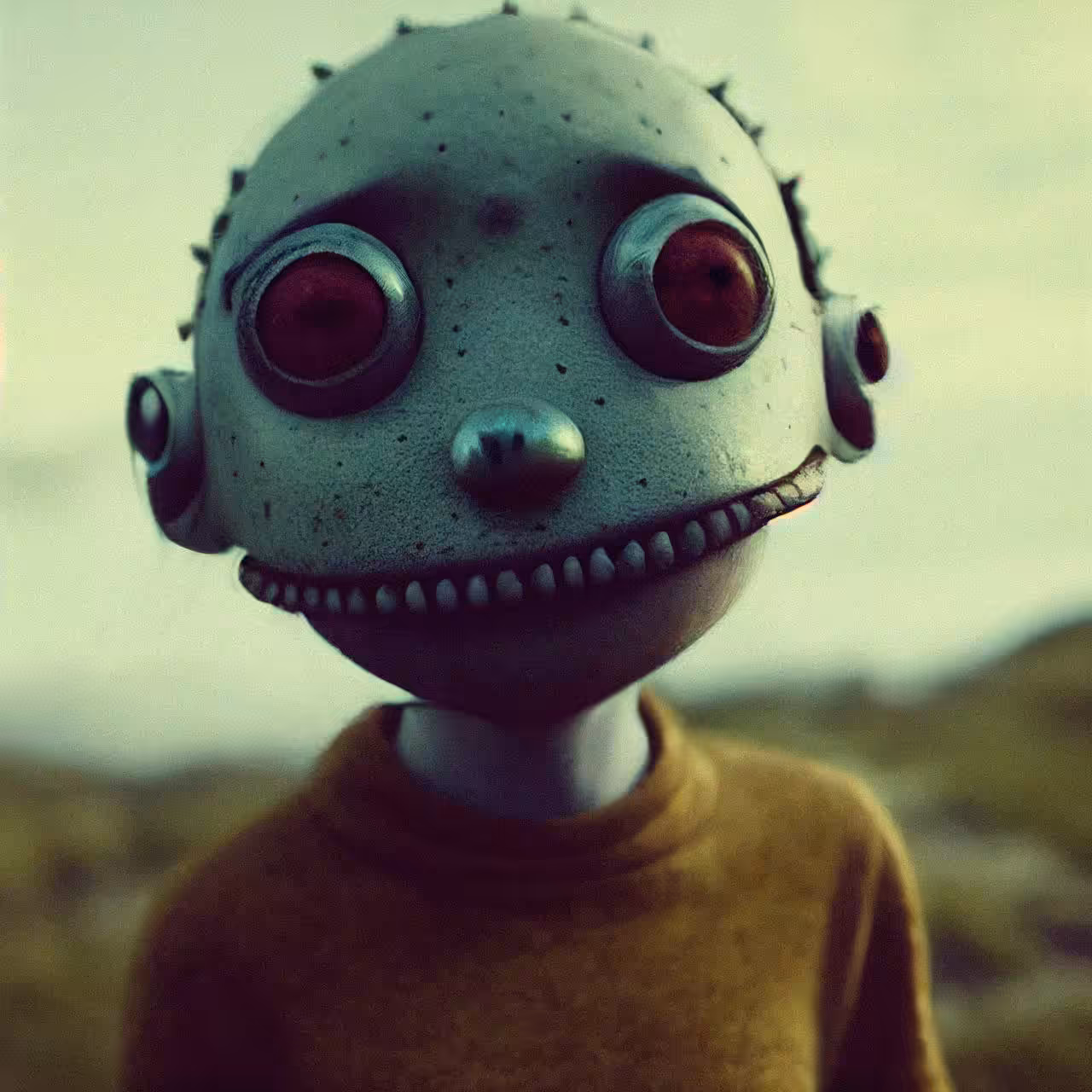 #3 01