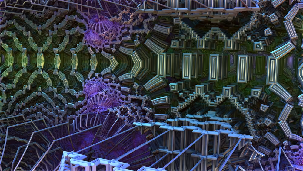 MATRIX