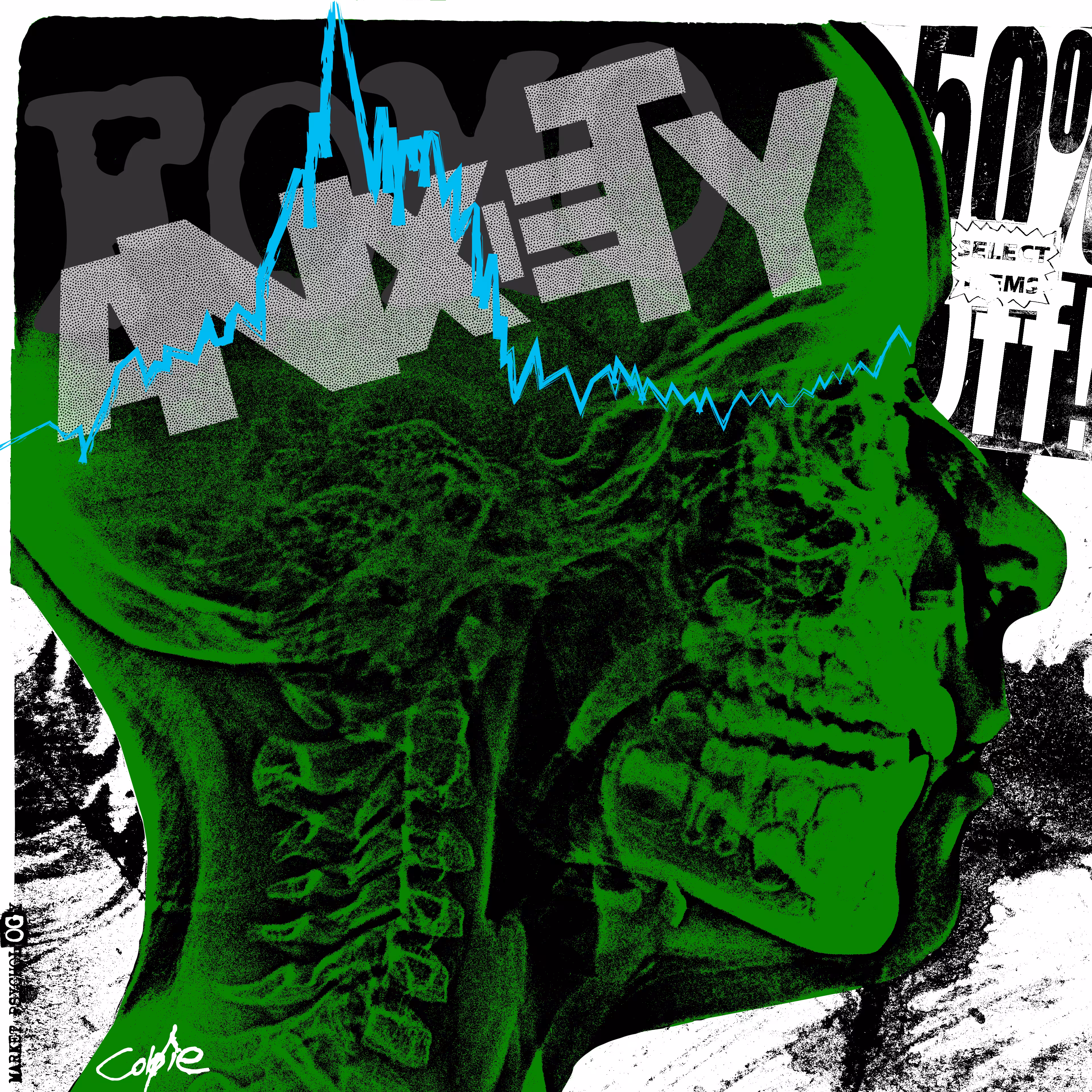 market psycholOGy #212