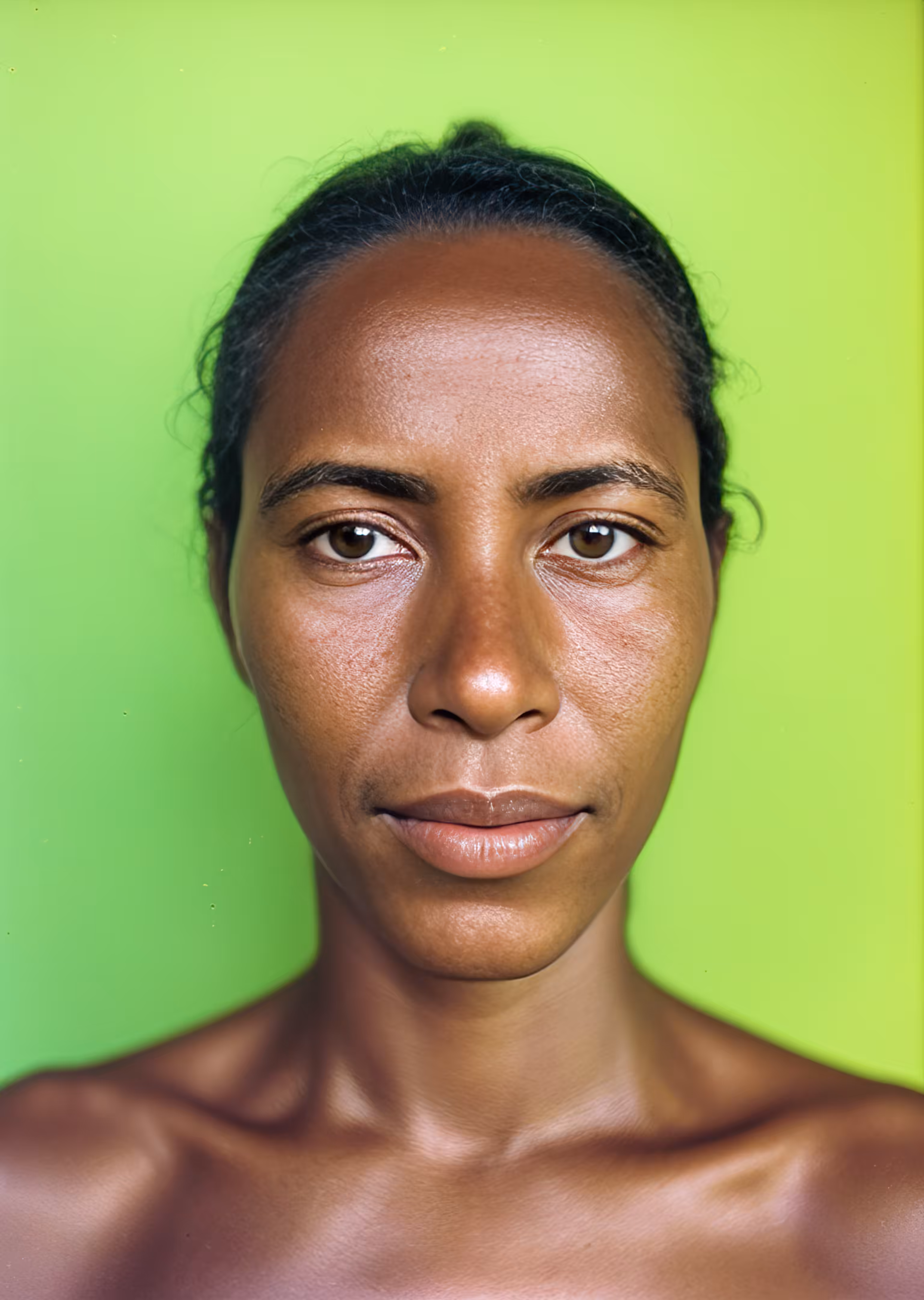 Brazilian #102