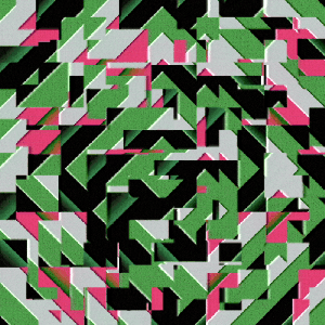 FRAGMENT #009