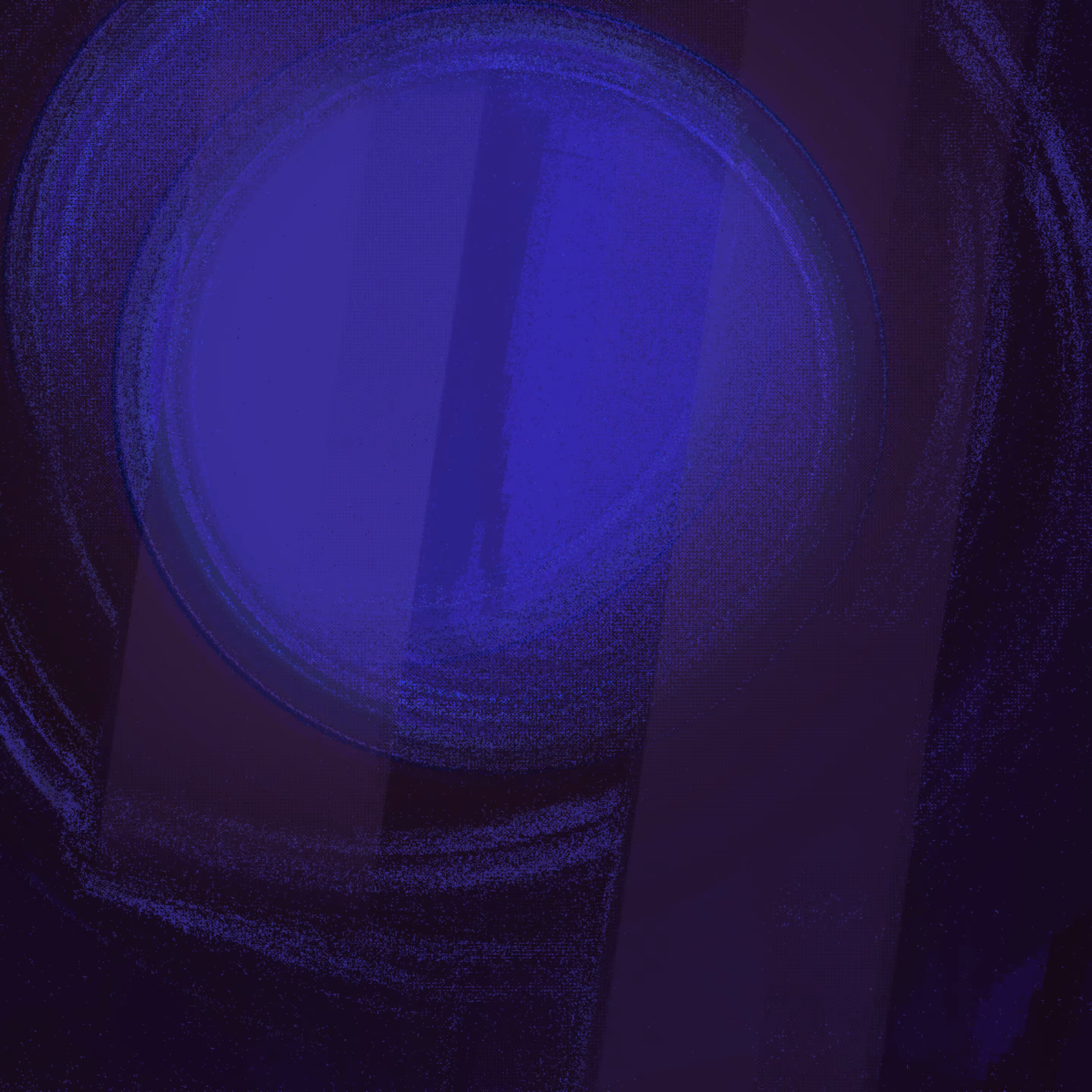 IN THE END OF FEEDBACK #22