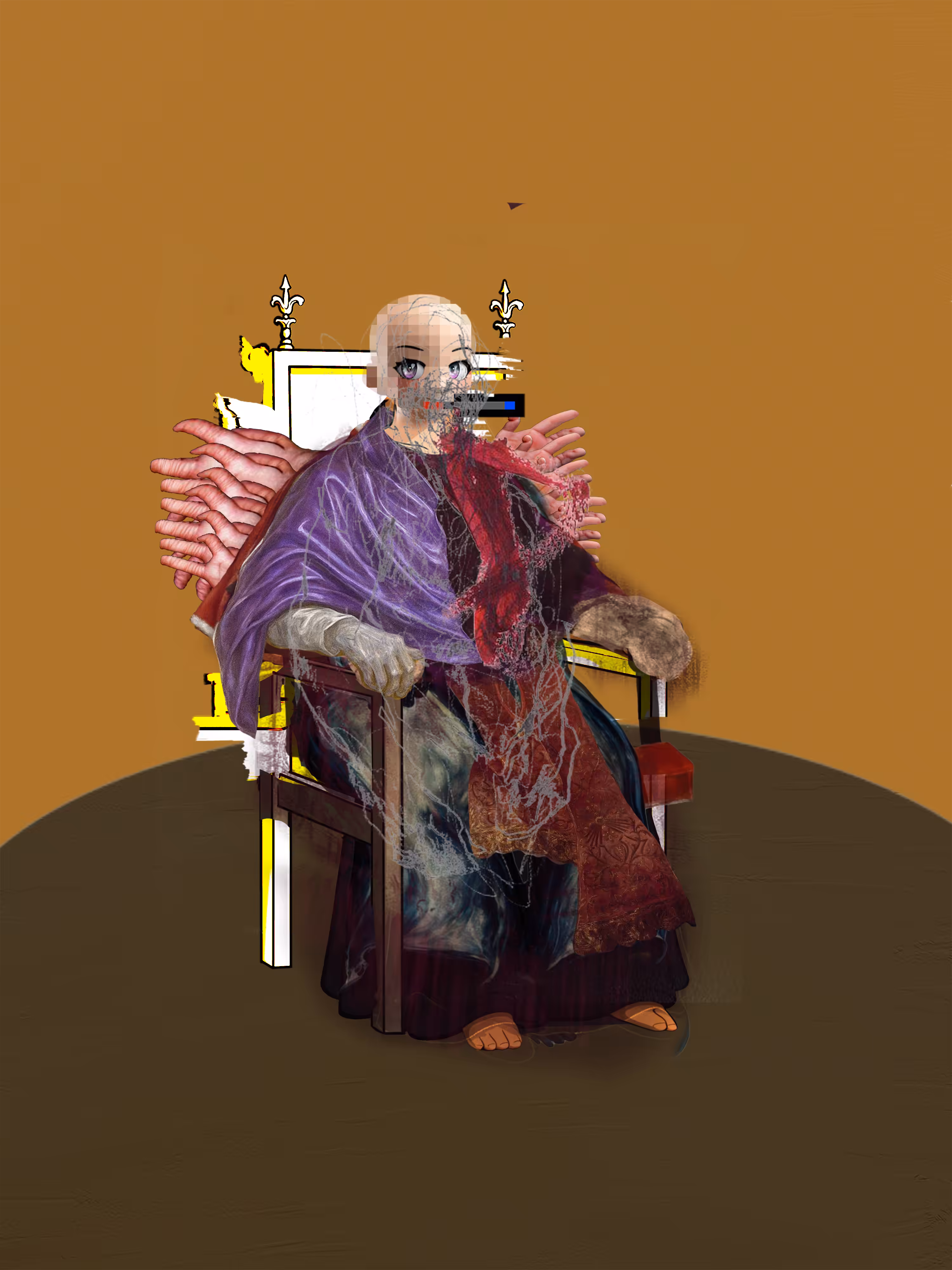 Profile Pictures #687