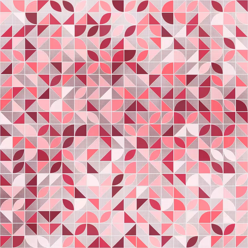 PETALS #122