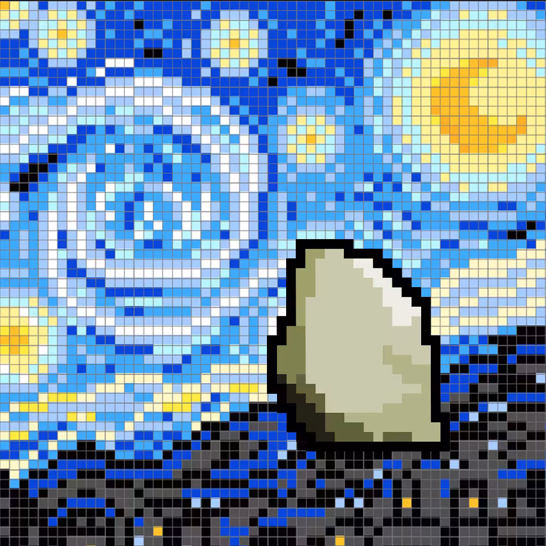 62