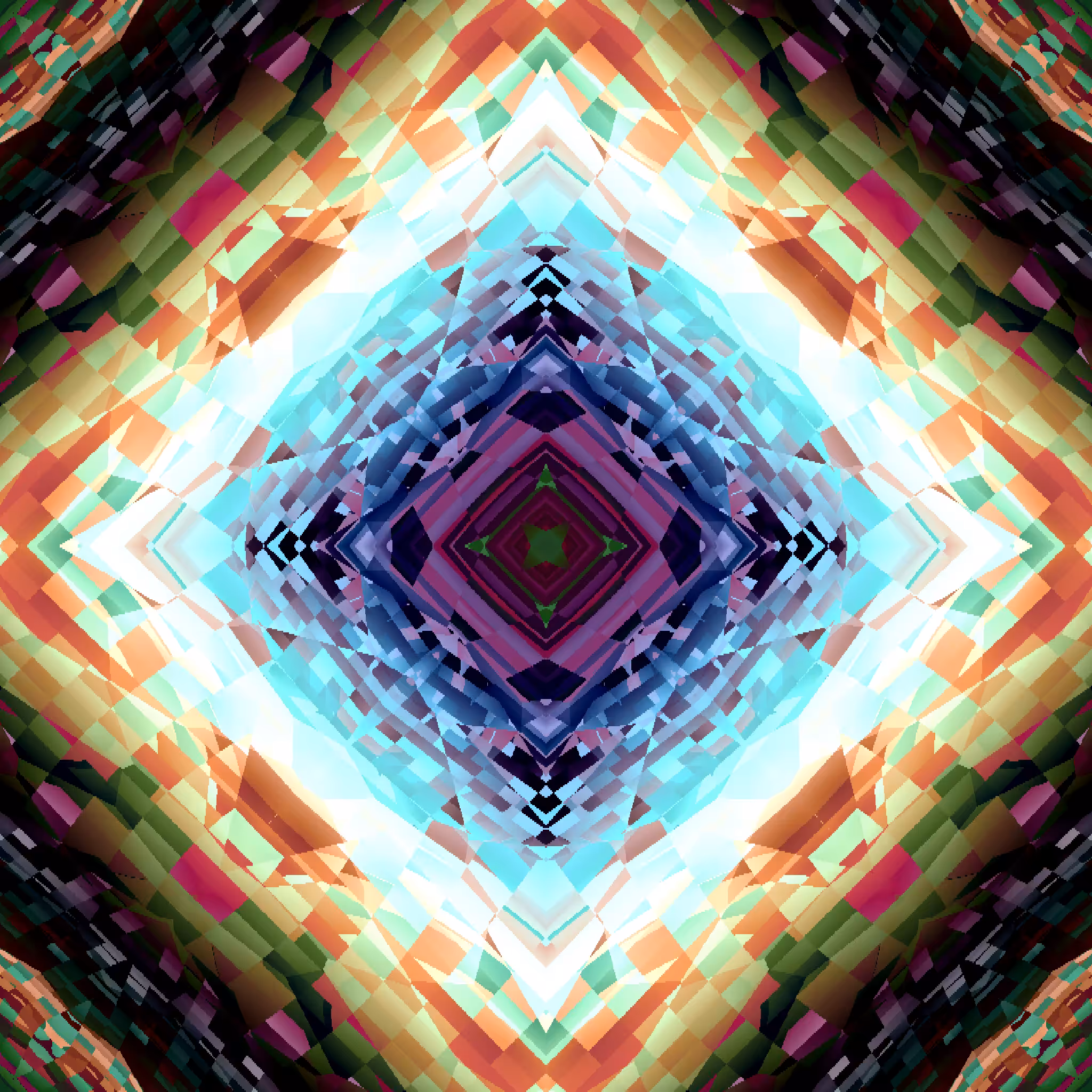 THE_PIXEL_EYE #16