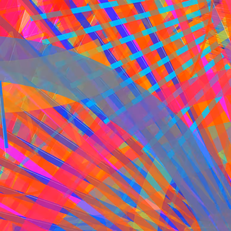 Synthpop Revival #1