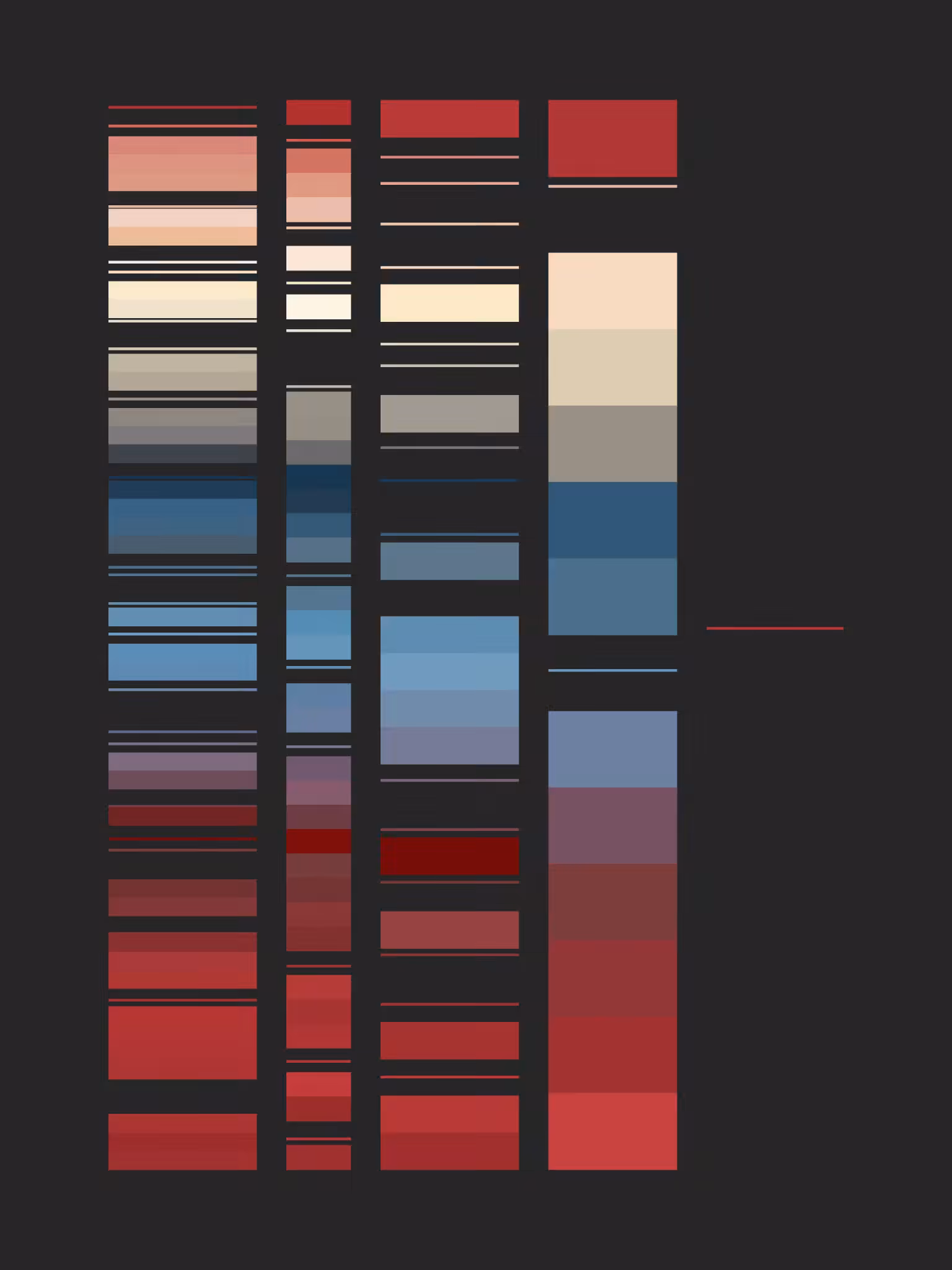Sketch F #230