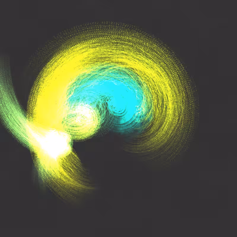 waves #84