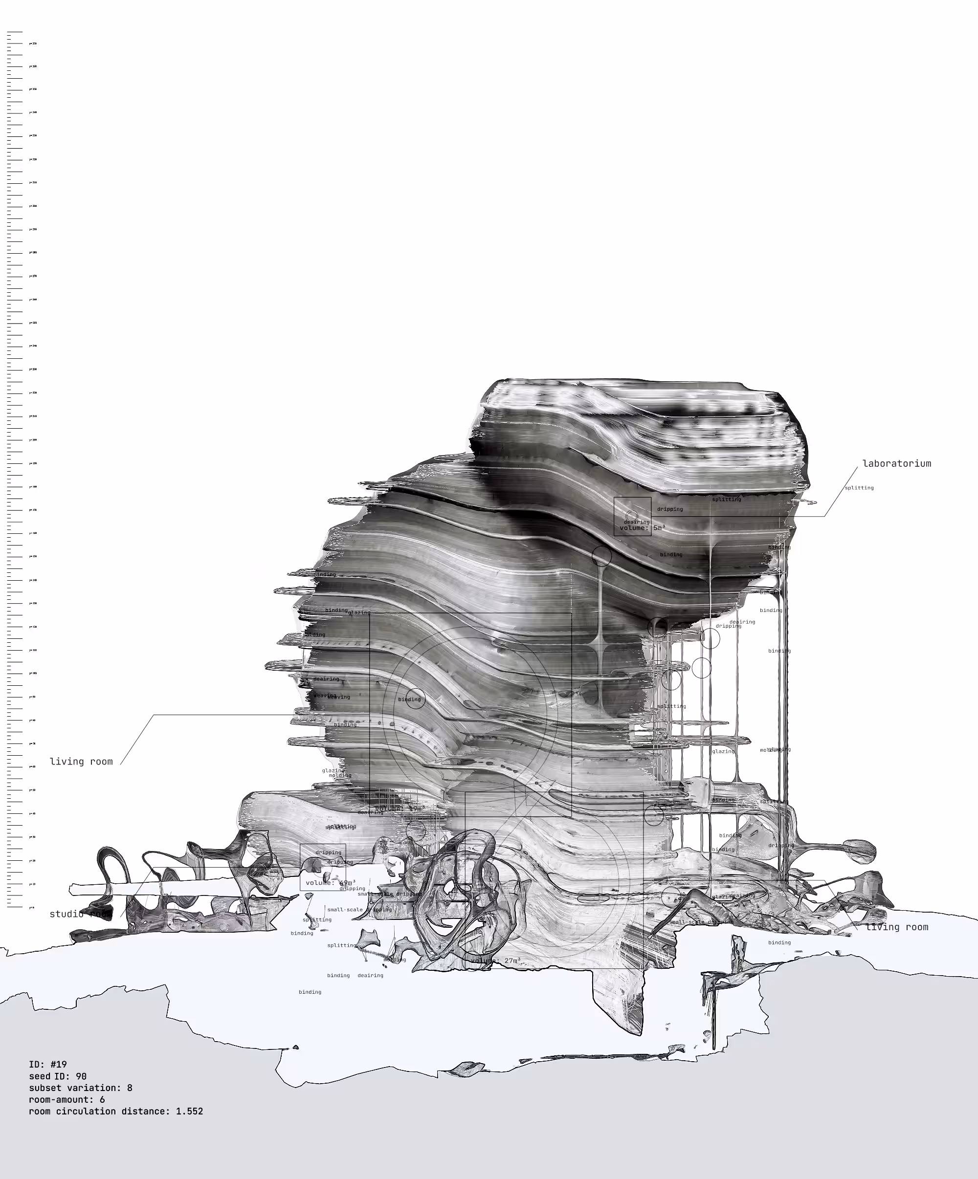 a_9