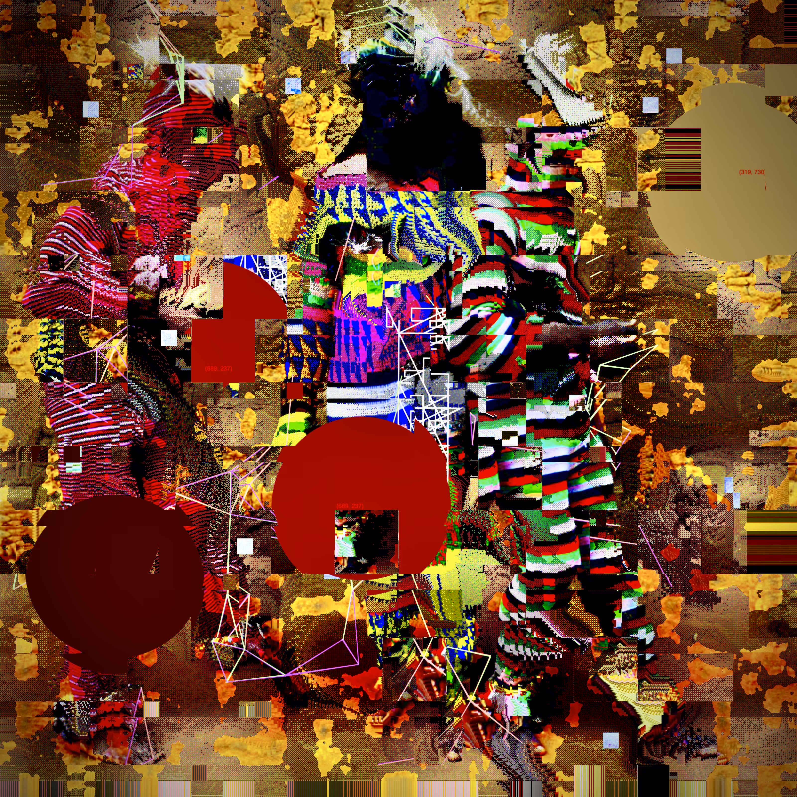 Congo
