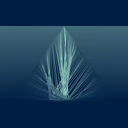 triangles #82