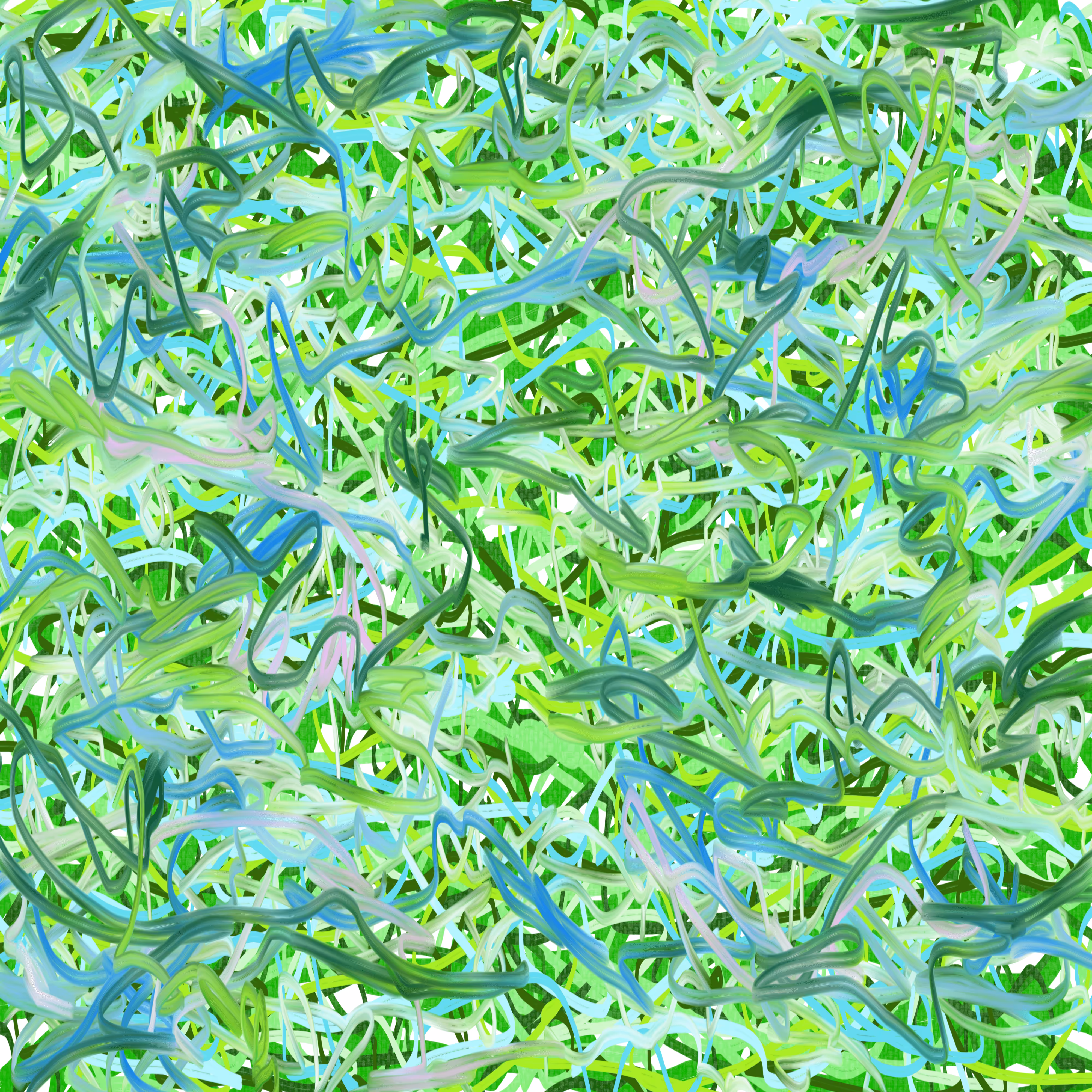 Abstraction 19