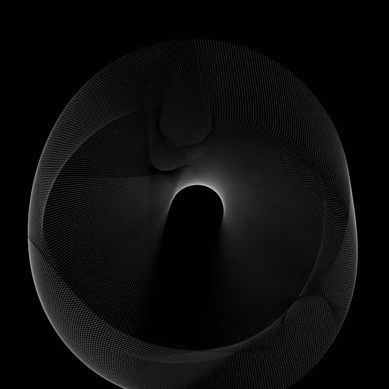 eclipse monochrome #26