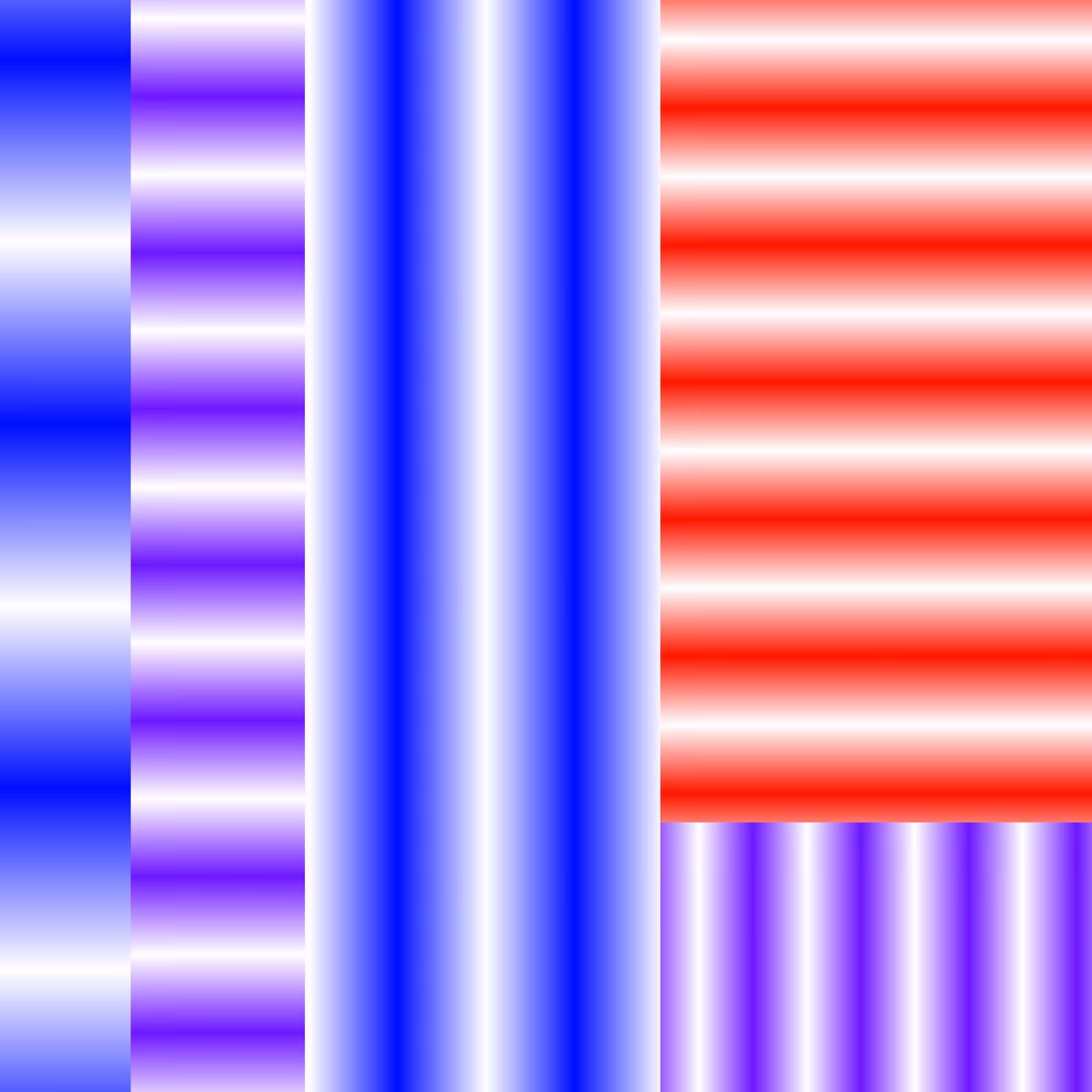 Endless Nameless #651