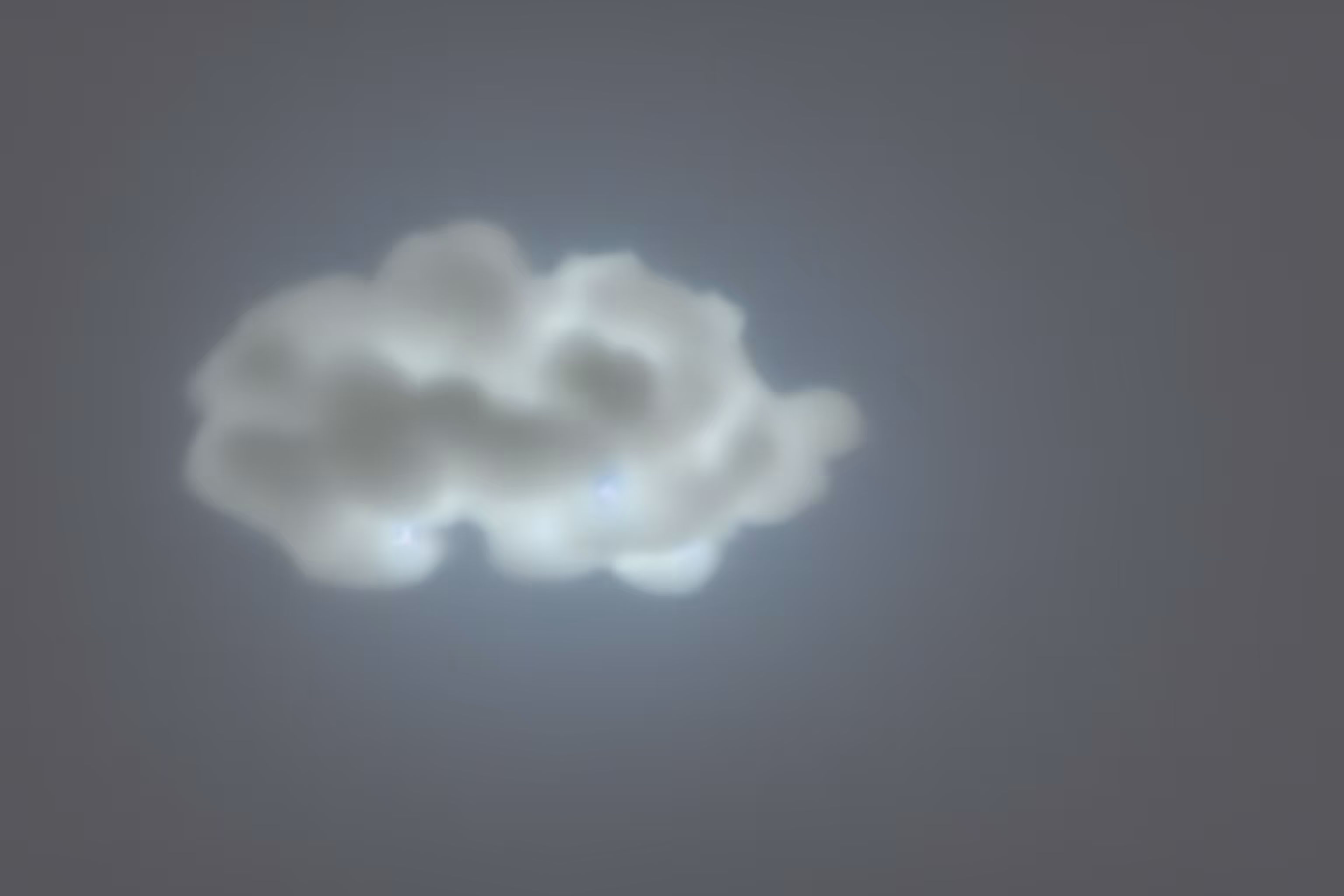☁︎ clouds ☁︎