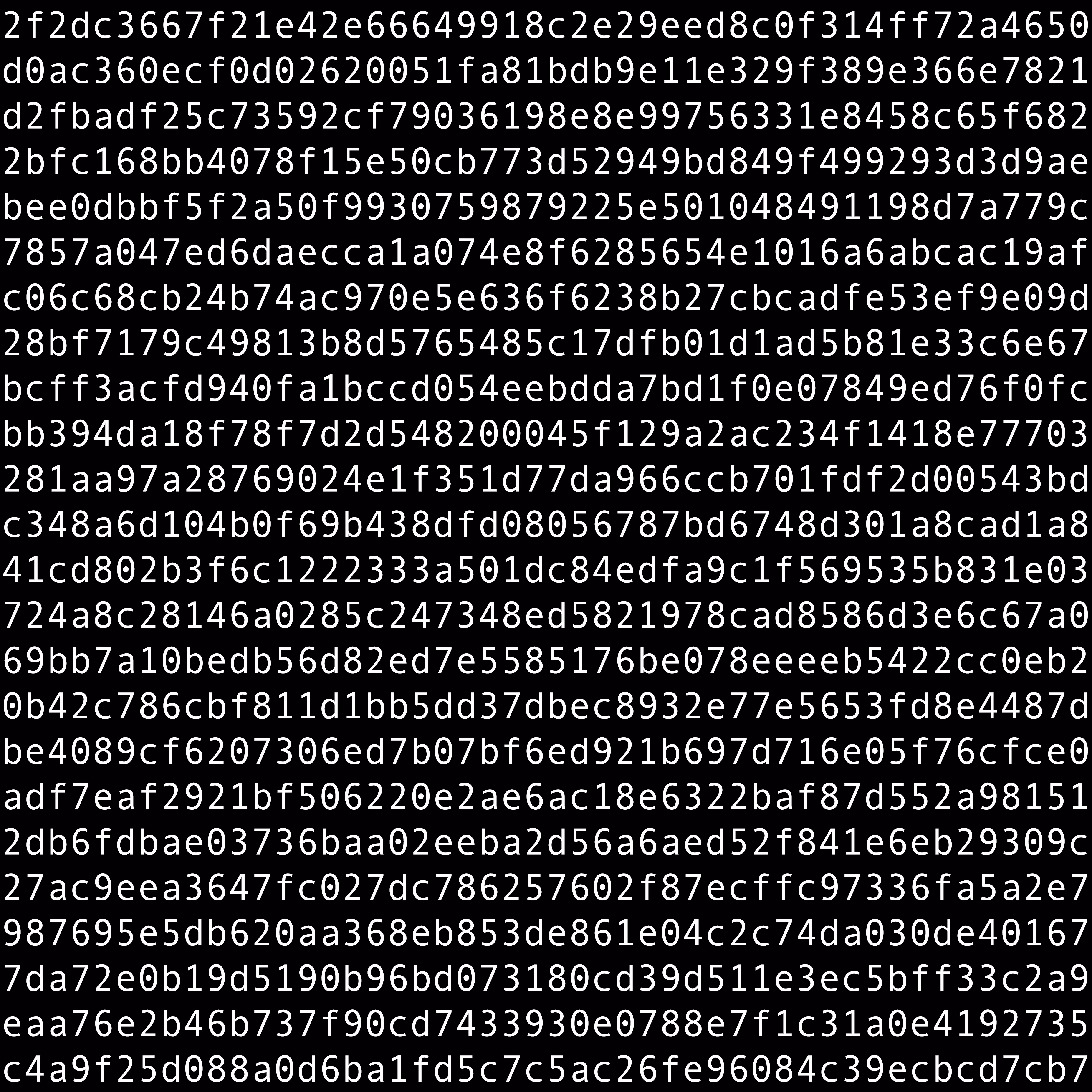 1111 #0682