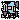 PixelARTifact #5