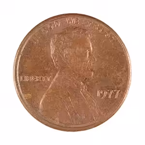 CENTS #1385