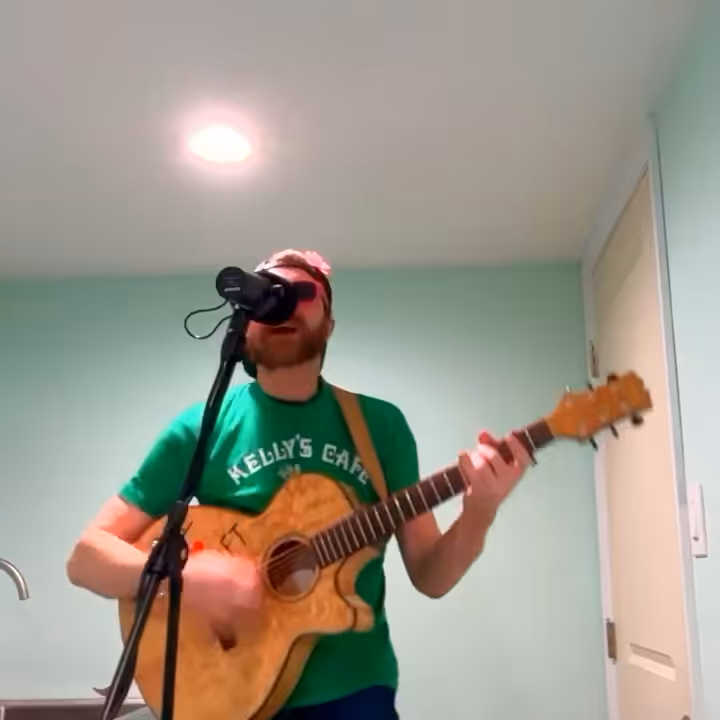 "Amelia" by Dave From Long Island 1/15/26 [three]