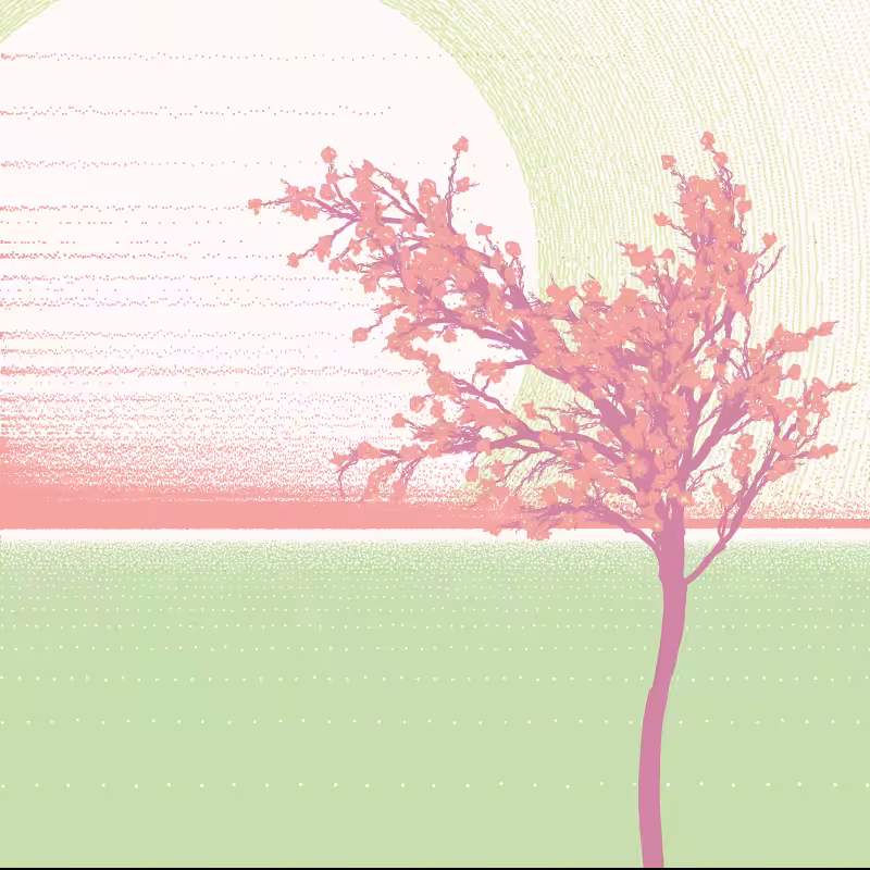 GPTree #4