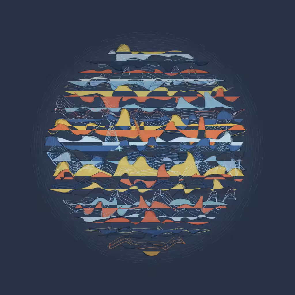 Not a Planet #96