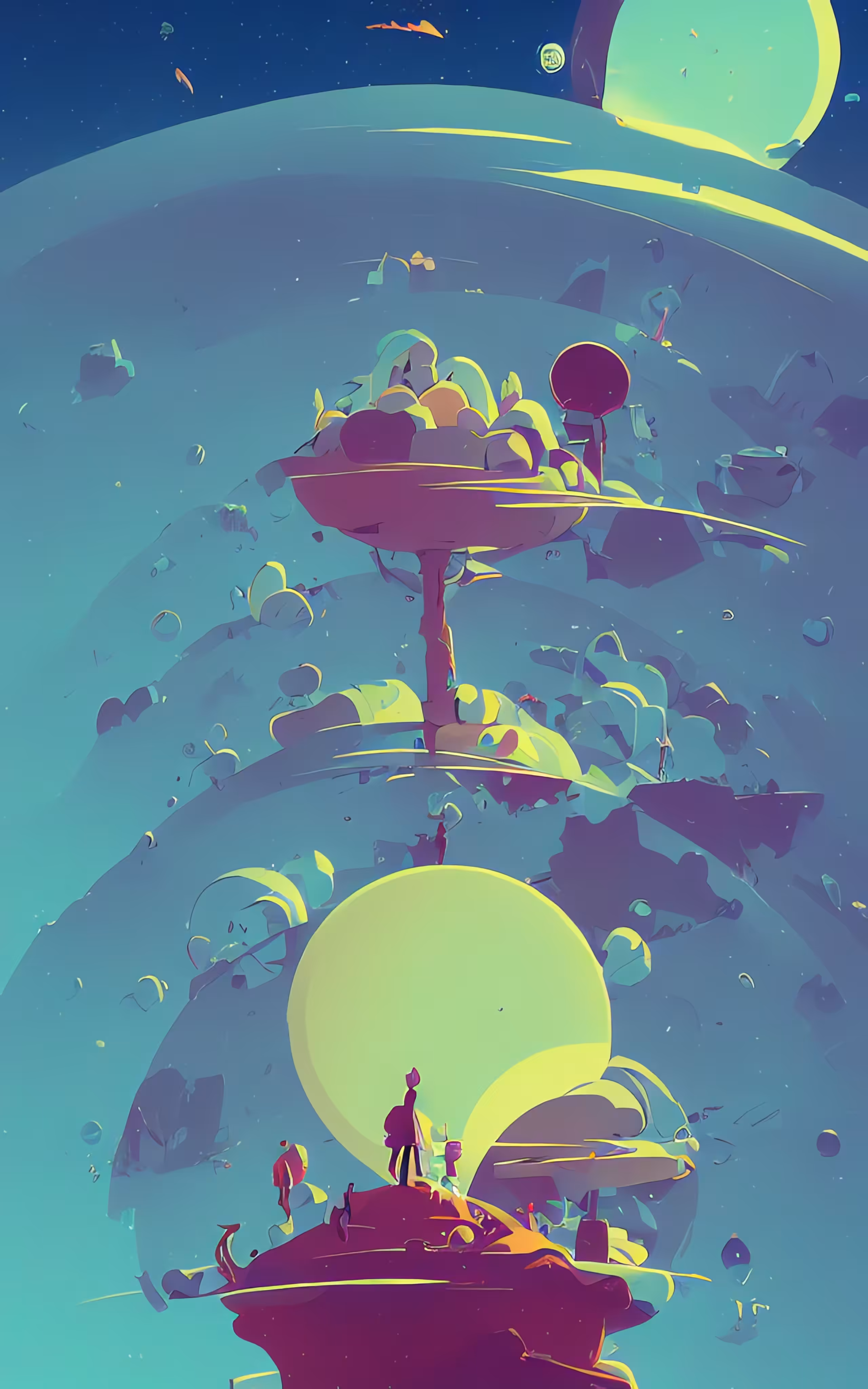 Tiny Planet 1839955447-I