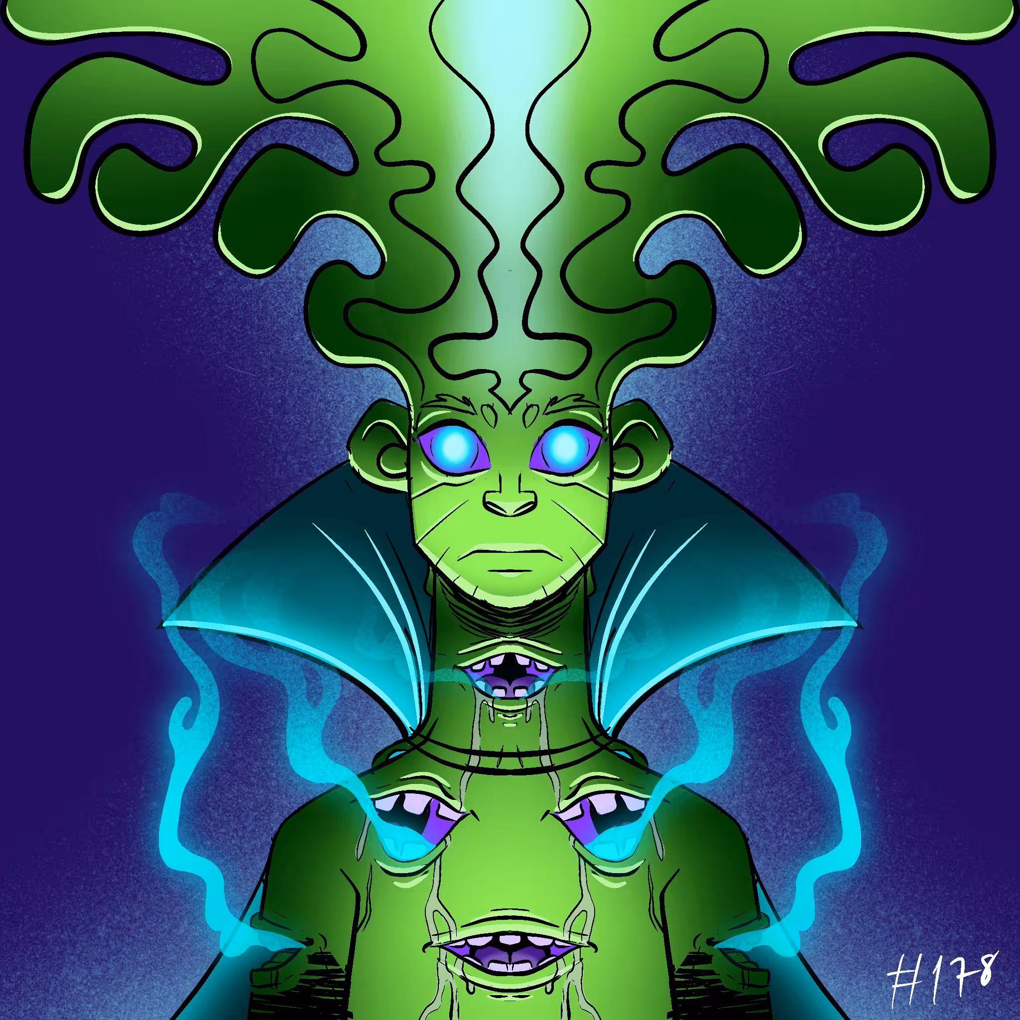 Dewilight 178