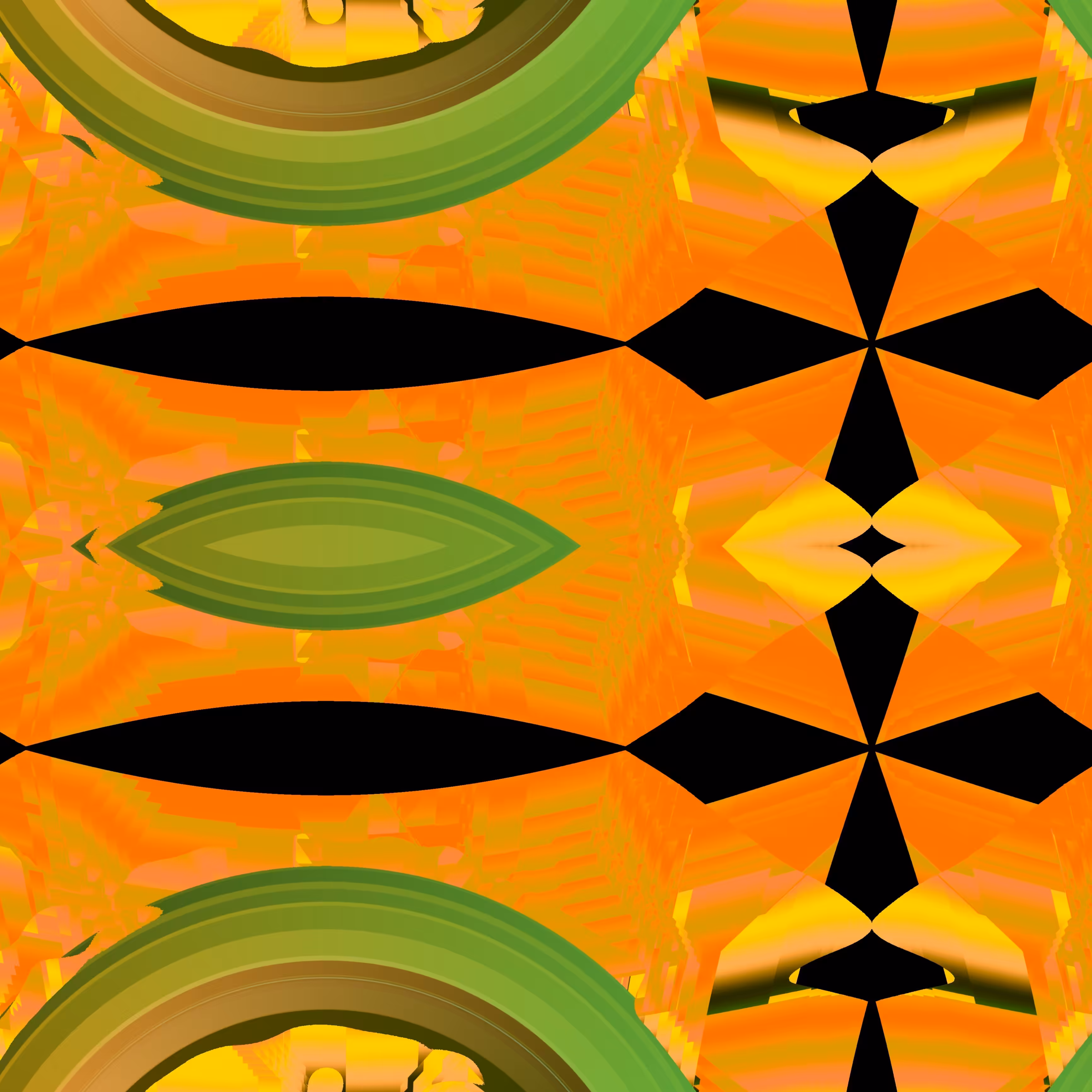 geom glitch 1