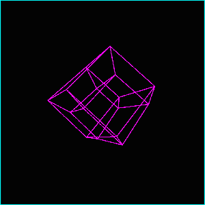 A.I.F.X Key #137