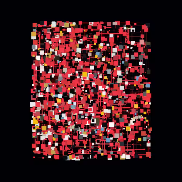 Helio World #259