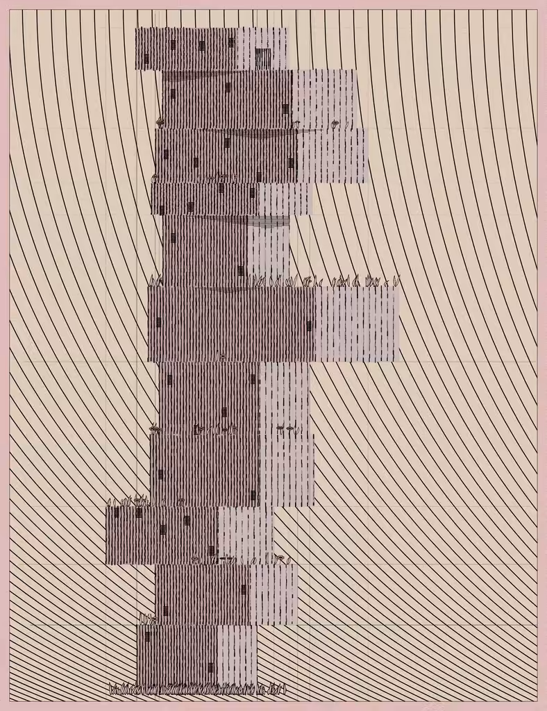 (un)existing #69