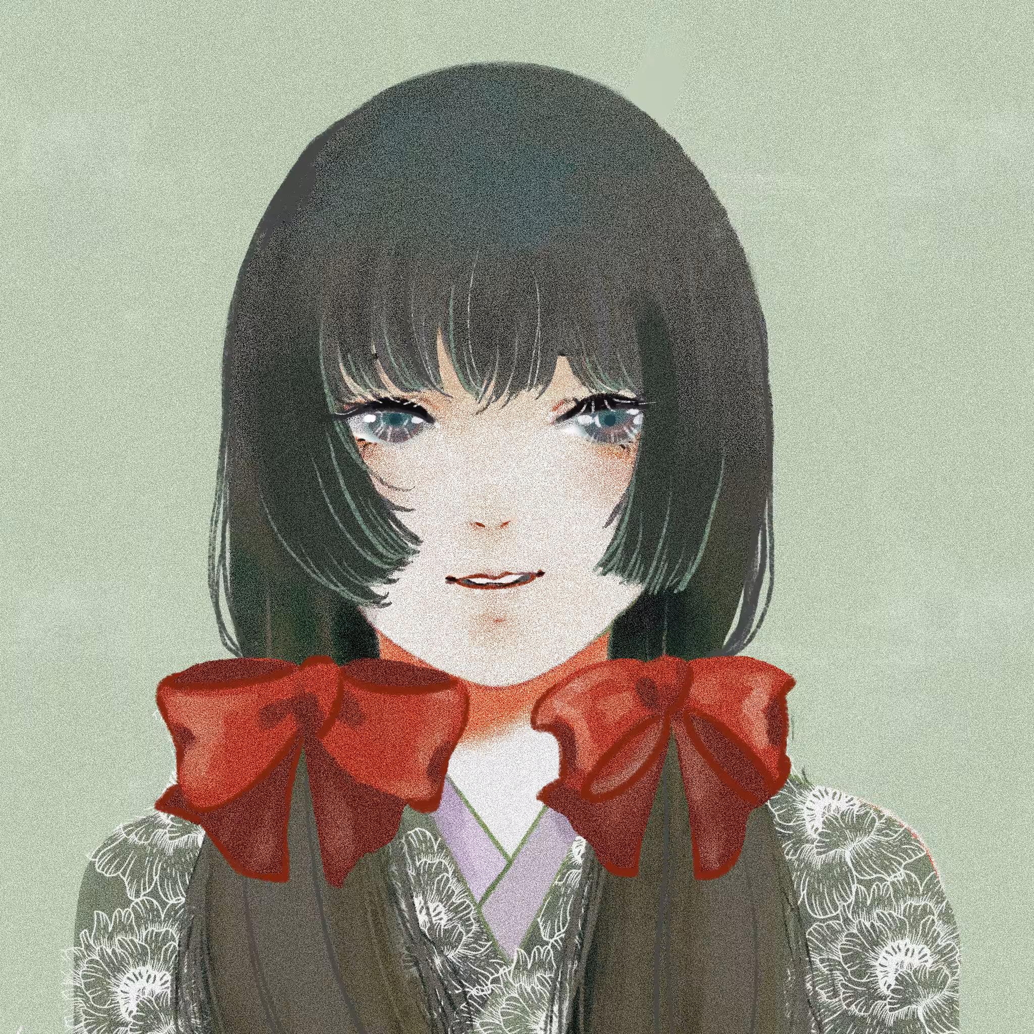 Ayaka