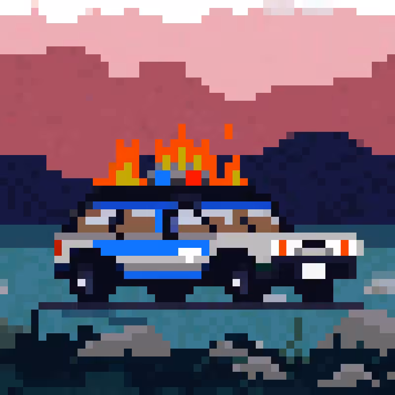 NO ROADMAP #449