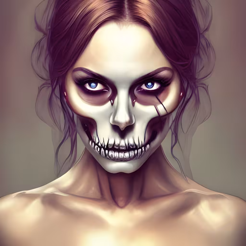 Lorelei