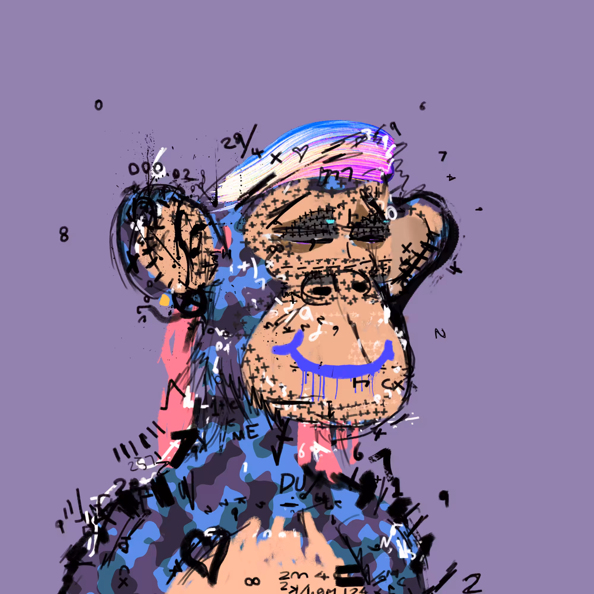#289